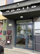 3-bedroom apartment in Šamorín