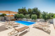 Top Medulin