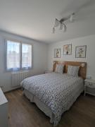 Top Villers-Allerand