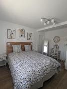Top Villers-Allerand