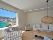 Top Platis Yialos Mykonos