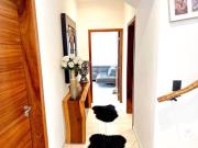 Espectacular Penthouse Tulum