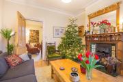 Beautiful Cambridge Family Home Beautiful Cambridge Family Home