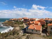 Top Collioure