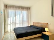 Villa Emy Fronte Mare-Carraro Immobiliare Jesolo-Family Apartments
