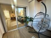 VILLA MOLEIRO RAMBLA