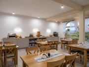 Top Bukowina Tatrzańska Top Bukowina Tatrzańska