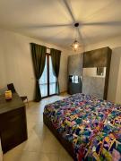 Top Castiglione del Lago Top Castiglione del Lago