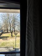 Top Vasanello Top Vasanello