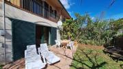 Mas Pinell, 3 bedroom at 50m from the beach.