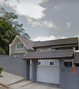 Pousada Behling Haus