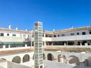 Top Benalmádena