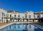 Top Benalmádena