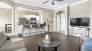 Top Pinellas Park