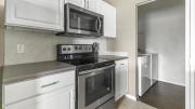 Top Pinellas Park