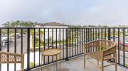 Top Estero