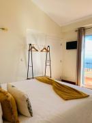 Top Relógio do Poiso