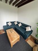 Top Veulettes-sur-Mer Top Veulettes-sur-Mer