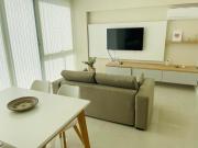 Exclusivo a Estrenar - Terrazas al Golfo Exclusivo a Estrenar - Terrazas al Golfo