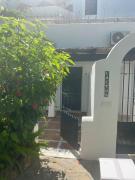 Top Marbella