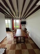 Top Veulettes-sur-Mer Top Veulettes-sur-Mer