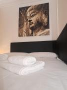 Top Playa de las Americas