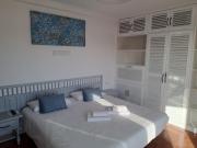 Top Playa de las Americas