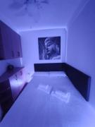 Top Playa de las Americas