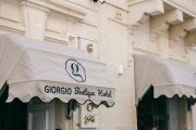 Top Sliema