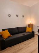 Paris Opéra - Montmartre & Metro 13 & 14