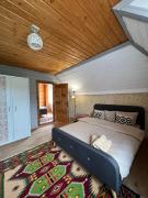 Садиба Рокса