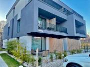 Katrina - Kunigiškių apartamentai - Mano Jūra 2