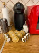 Top Hajdúszoboszló