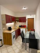 Elíxir Apartman Hajdúszoboszló Elíxir Apartman Hajdúszoboszló