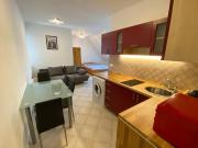 Top Hajdúszoboszló