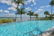 Top Longboat Key