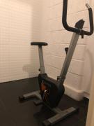 Top Kraków Top Kraków