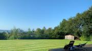Top Culloden