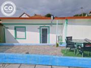Oporto House Garden Oporto House Garden
