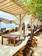 Pousada Capitão Thomaz