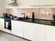 PEARLs - Neubauwohnung mit Balkon, Emmerich-Elten