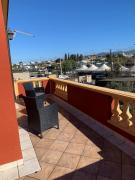 Top Quartu SantʼElena