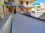 Top Marina di Ragusa