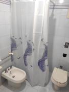 Top Marina di Ragusa