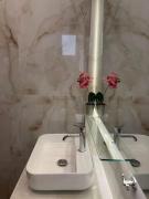 Top Larisa Top Larisa