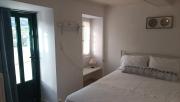 Top Ándros
