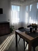 Apartament BESKIDLOVE