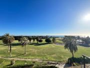Top Motril
