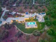 Top San Michele Salentino