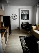 Apartament Nowar Apartament Nowar